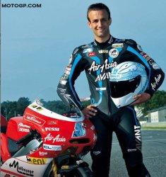 Devant son public, Johann Zarco sera motivé comme jamais !