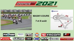 Prochain Rendez-Vous