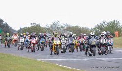 L'armada Sportwin