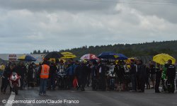 Quelle monte de pneus adopter ?
