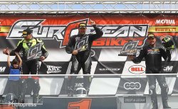 Marc Pasquinucci le grand vainqueur de Lédenon