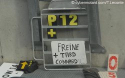 Méthode de coaching
