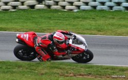 Amaury Cantel n° 24