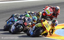 Rins, trois ^petit tour et s'en va !