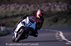 Fabrice Miguet reconnu par ses pairs