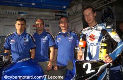 Costes meilleur chrono