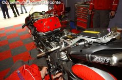 Remise en configuration standard