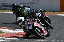 Le grand perdant de la manche de Magny Cours