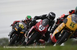 Remi Boyer exceptionnel