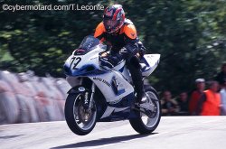 Fabrice Miguet un "gagne-petit"