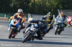 Baston pour les points !