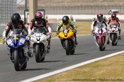 Un champion en plein doute