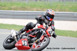 Alain Dupau n° 55