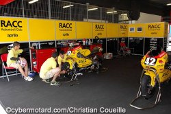 RACC attack