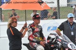 Moto 3 :le Fabio Quartararo show