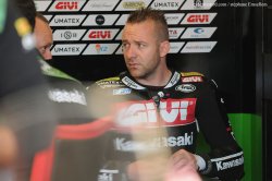 fin de saison anticipée pour Lucas Mahias