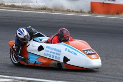 Des nouveaux dans notre championnat