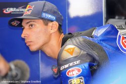 BMW frappe fort en recrutant Toprak Razgatlioglu
