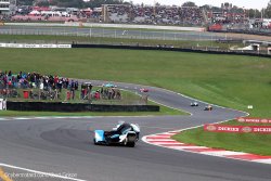 Brands Hatch, circuit diabolique