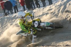 <A name="albaenduropalejeunes12">Tommy Alba a de l'avenir</A>
