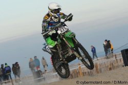 <A name="paturelenduropalejeune12">Benoît Paturel méritait mieux</A>