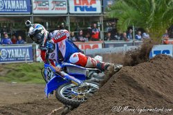 <A name="vanhorebeekvalkenswaard14">Courses intelligentes de Jérémy Van Horebeek</A>