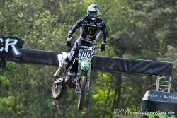 <A name="searlevalkenswaard14">Tommy Searle a renoncé au GP de Valkenswaard</A>