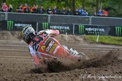 <A name="gajservalkenswaard14">Trop d'erreurs pour bien figurer</A>