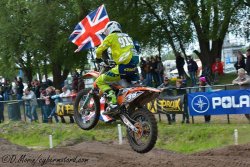 <A name="benwatsonvalkenswaard14">Apprentissage du haut niveau</A>
