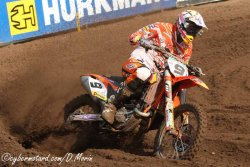 <A name="dedyckerlierop2012">Ken De Dycker dans son rôle</A>