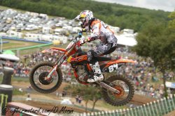 <A name="herlingsstjean12">Jeffrey Herlings s'impose en pilote averti</A>