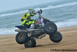<A name="warniahossegor15-16">Jérémie Warnia écrase la Ronde des Sables d'Hossegor 2015</A>
