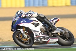 Penz13 dans la cour des "grands"
