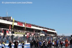 Circuit Paul Ricard, vers le retrour des années fastes ?