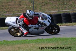 Et 2011...