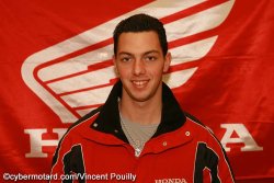 Le courage de Hardt