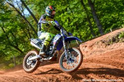 La série noire continue pour Maxime Renaux