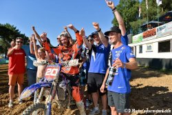 <A name="arandaiffendic2016">Objectif atteint pour Grégory Aranda</A>