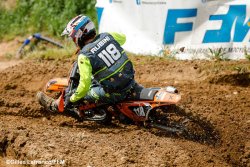 Une victoire pour lancer pleinement la saison de Stephen Rubini ?
