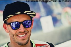 Une seconde victoire pour Freddy Foray ?
