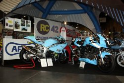 RC 42