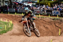 <A name="maupinbitche2018">Top 5 en Moselle pour Thibault Maupin</A>