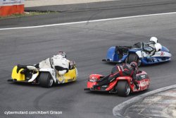 Championnat suisse inside