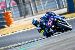 <A name="Viltop5">Yamaha Viltaïs dans le Top 5 !</A>