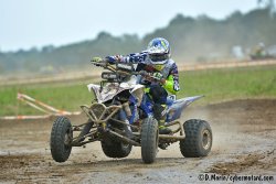<A name="naveauxpdv2016">Randy Naveaux a changé de braquet</A>