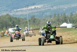 <A name="vanpouckepdv2017">Domination de Birger Vanpoucke chez les Kids</A>