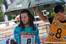 <A name="cesaripdv2015">Andrea Cesari a bien fait de revenir</A>
