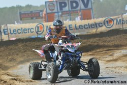 <A name="quadbike01pdv2015">Casse moteur pour le team Quad Bike 01</A>