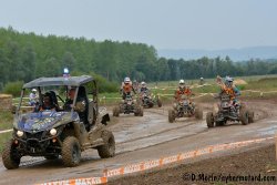 Safety Car
