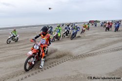 <A name="vialleenduropalejuniors2017">Podium au goût très amer pour Tom Vialle</A>